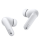 CMF by Nothing Buds Pro Light Grey ANC - 1192690 - zdjęcie 2